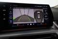 BMW 218 218i Active Tourer Luxury Line Navi Head-Up 360° Weiß - thumbnail 27