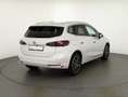 BMW 218 218i Active Tourer Luxury Line Navi Head-Up 360° Weiß - thumbnail 5