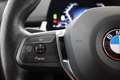 BMW 218 218i Active Tourer Luxury Line Navi Head-Up 360° Weiß - thumbnail 16