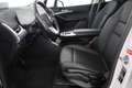 BMW 218 218i Active Tourer Luxury Line Navi Head-Up 360° Weiß - thumbnail 23