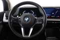BMW 218 218i Active Tourer Luxury Line Navi Head-Up 360° Weiß - thumbnail 15