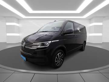 6.1 COMFORTLINE 4MOTION 2,0 TDI DSG 7-