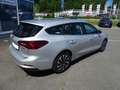 Ford Focus Turnier 1.0 EcoBoost Titanium *AHK*ACC* Plateado - thumbnail 6