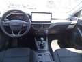 Ford Focus Turnier 1.0 EcoBoost Titanium *AHK*ACC* Plateado - thumbnail 15