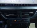 Ford Focus Turnier 1.0 EcoBoost Titanium *AHK*ACC* Plateado - thumbnail 21