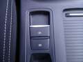 Ford Focus Turnier 1.0 EcoBoost Titanium *AHK*ACC* Plateado - thumbnail 25