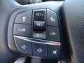 Ford Focus Turnier 1.0 EcoBoost Titanium *AHK*ACC* Plateado - thumbnail 27