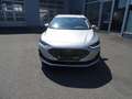 Ford Focus Turnier 1.0 EcoBoost Titanium *AHK*ACC* Plateado - thumbnail 3