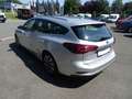 Ford Focus Turnier 1.0 EcoBoost Titanium *AHK*ACC* Plateado - thumbnail 8