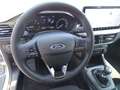 Ford Focus Turnier 1.0 EcoBoost Titanium *AHK*ACC* Plateado - thumbnail 16