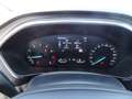 Ford Focus Turnier 1.0 EcoBoost Titanium *AHK*ACC* Plateado - thumbnail 17