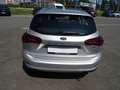 Ford Focus Turnier 1.0 EcoBoost Titanium *AHK*ACC* Plateado - thumbnail 7