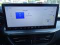 Ford Focus Turnier 1.0 EcoBoost Titanium *AHK*ACC* Plateado - thumbnail 20