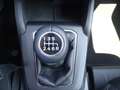 Ford Focus Turnier 1.0 EcoBoost Titanium *AHK*ACC* Plateado - thumbnail 24