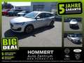 Ford Focus Turnier 1.0 EcoBoost Titanium *AHK*ACC* Silber - thumbnail 1