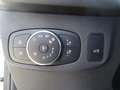 Ford Focus Turnier 1.0 EcoBoost Titanium *AHK*ACC* Plateado - thumbnail 29