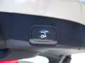 Ford Focus Turnier 1.0 EcoBoost Titanium *AHK*ACC* Plateado - thumbnail 10