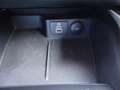 Ford Focus Turnier 1.0 EcoBoost Titanium *AHK*ACC* Plateado - thumbnail 23