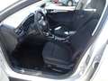 Ford Focus Turnier 1.0 EcoBoost Titanium *AHK*ACC* Plateado - thumbnail 13