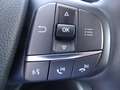 Ford Focus Turnier 1.0 EcoBoost Titanium *AHK*ACC* Plateado - thumbnail 28
