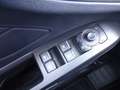 Ford Focus Turnier 1.0 EcoBoost Titanium *AHK*ACC* Plateado - thumbnail 30