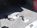 Ford Focus Turnier 1.0 EcoBoost Titanium *AHK*ACC* Plateado - thumbnail 12