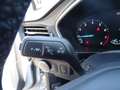 Ford Focus Turnier 1.0 EcoBoost Titanium *AHK*ACC* Plateado - thumbnail 26