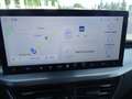 Ford Focus Turnier 1.0 EcoBoost Titanium *AHK*ACC* Plateado - thumbnail 18