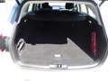 Ford Focus Turnier 1.0 EcoBoost Titanium *AHK*ACC* Plateado - thumbnail 11