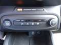 Ford Focus Turnier 1.0 EcoBoost Titanium *AHK*ACC* Plateado - thumbnail 22