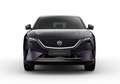 Mazda CX-6e TAKUMI + 21-Zoll Violett - thumbnail 8