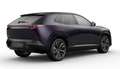 Mazda CX-6e TAKUMI + 21-Zoll Violett - thumbnail 5