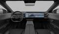Mazda CX-6e TAKUMI + 21-Zoll Violett - thumbnail 9