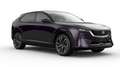 Mazda CX-6e TAKUMI + 21-Zoll Violett - thumbnail 7