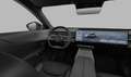 Mazda CX-6e TAKUMI + 21-Zoll Violett - thumbnail 10