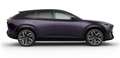 Mazda CX-6e TAKUMI + 21-Zoll Violett - thumbnail 6