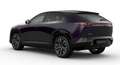 Mazda CX-6e TAKUMI + 21-Zoll Violett - thumbnail 3