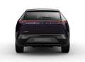 Mazda CX-6e TAKUMI + 21-Zoll Violett - thumbnail 4