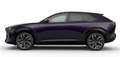 Mazda CX-6e TAKUMI + 21-Zoll Violett - thumbnail 2