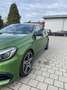 Mercedes-Benz A 45 AMG A 45 AMG 4Matic zelena - thumbnail 2