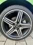 Mercedes-Benz A 45 AMG A 45 AMG 4Matic zelena - thumbnail 17