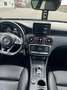 Mercedes-Benz A 45 AMG A 45 AMG 4Matic zelena - thumbnail 9