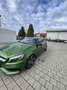 Mercedes-Benz A 45 AMG A 45 AMG 4Matic zelena - thumbnail 4