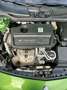 Mercedes-Benz A 45 AMG A 45 AMG 4Matic zelena - thumbnail 11