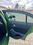 Mercedes-Benz A 45 AMG A 45 AMG 4Matic zelena - thumbnail 10