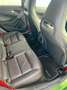 Mercedes-Benz A 45 AMG A 45 AMG 4Matic zelena - thumbnail 7