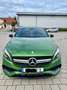 Mercedes-Benz A 45 AMG A 45 AMG 4Matic zelena - thumbnail 1