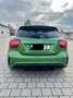 Mercedes-Benz A 45 AMG A 45 AMG 4Matic zelena - thumbnail 3