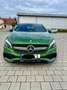 Mercedes-Benz A 45 AMG A 45 AMG 4Matic zelena - thumbnail 5