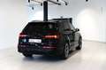 Audi Q7 50|COMPETITION|S-LINE|7-SITZ|HUD|3D|LUFT|B&O| Schwarz - thumbnail 25